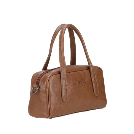 Sac à main Edith cuir