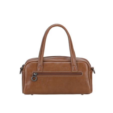 Sac à main Edith cuir