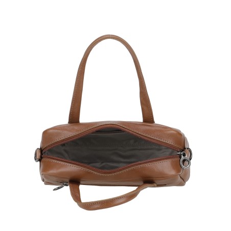 Sac à main Edith cuir