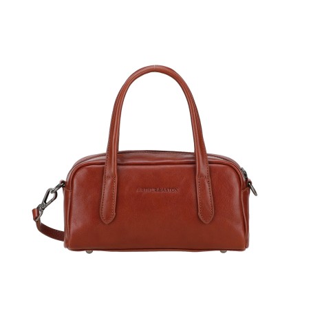 Sac à main Edith cuir