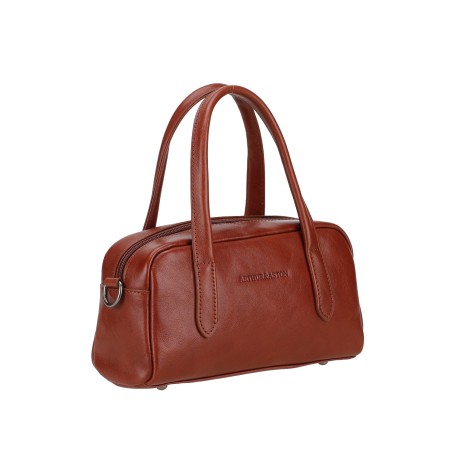 Sac à main Edith cuir