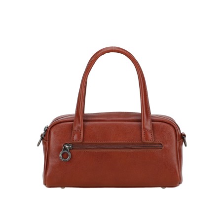 Sac à main Edith cuir