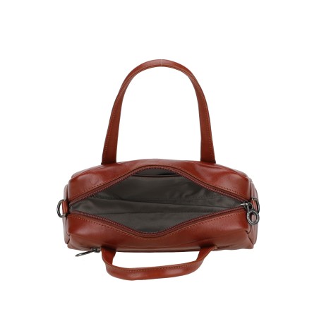 Sac à main Edith cuir
