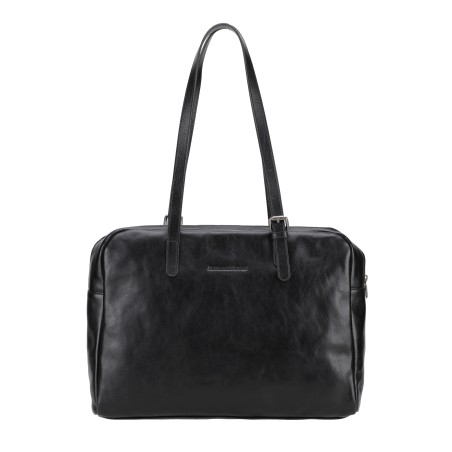 Sac à main Edith cuir