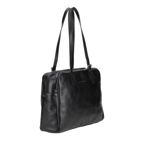 Sac à main Edith cuir