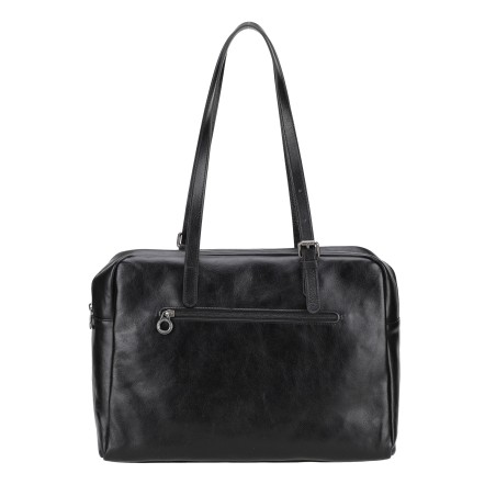 Sac à main Edith cuir
