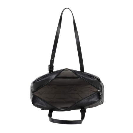 Sac à main Edith cuir