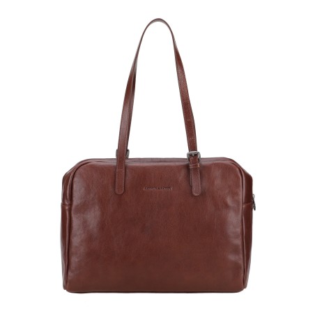Sac à main Edith cuir