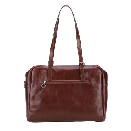 Sac à main Edith cuir