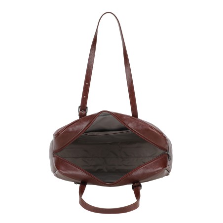 Sac à main Edith cuir