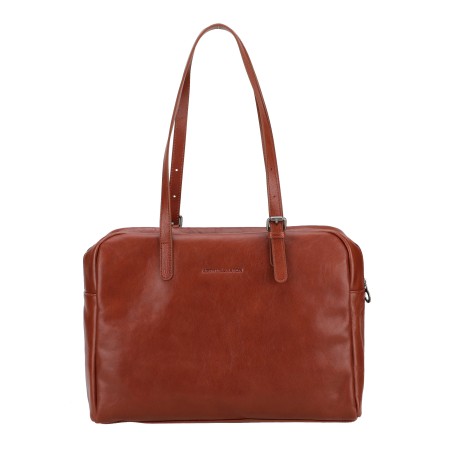 Sac à main Edith cuir