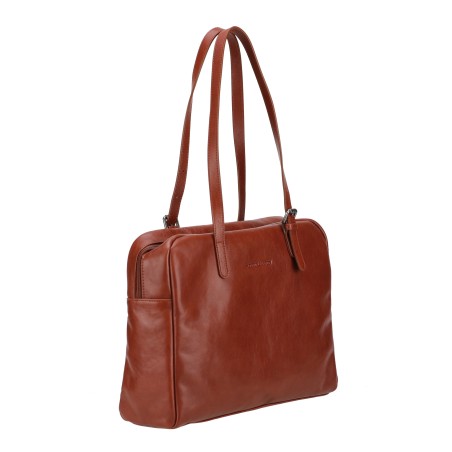 Sac à main Edith cuir
