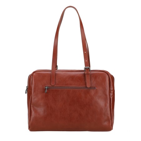 Sac à main Edith cuir