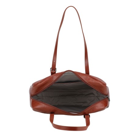 Sac à main Edith cuir