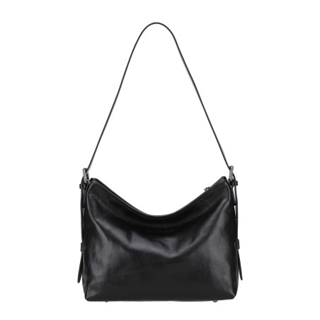 Sac à main Edith cuir