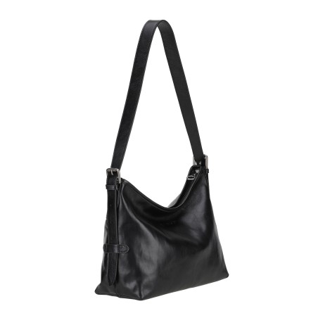 Sac à main Edith cuir