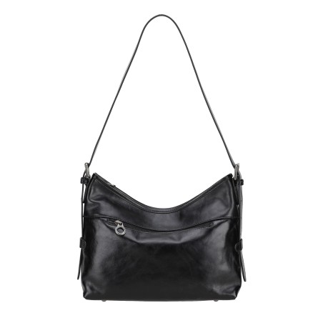 Sac à main Edith cuir
