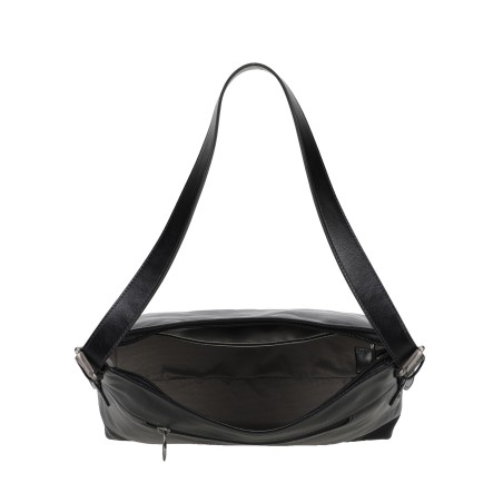 Sac à main Edith cuir