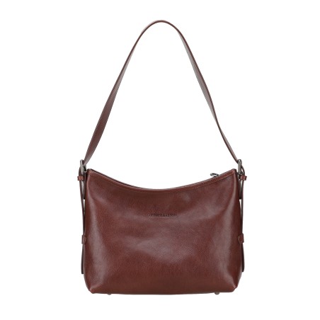 Sac à main Edith cuir