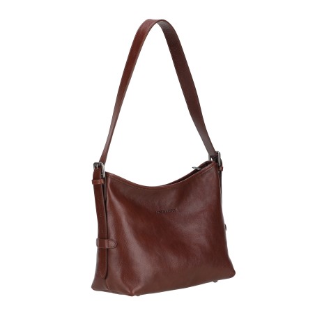 Sac à main Edith cuir