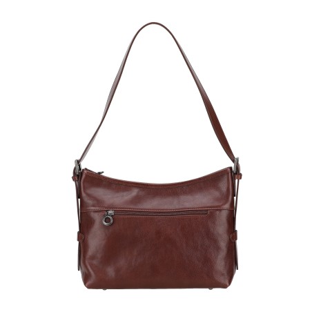 Sac à main Edith cuir