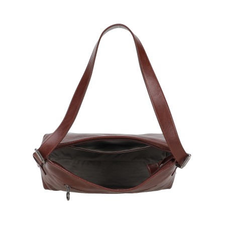 Sac à main Edith cuir