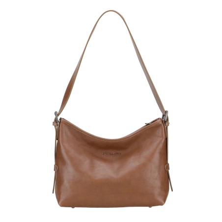 Sac à main Edith cuir