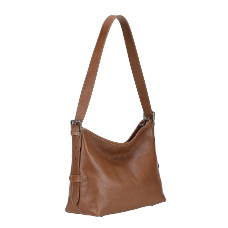 Sac à main Edith cuir