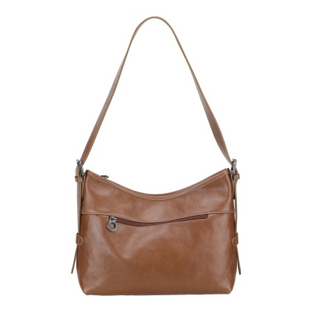 Sac à main Edith cuir
