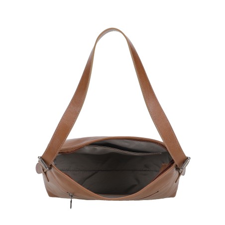 Sac à main Edith cuir