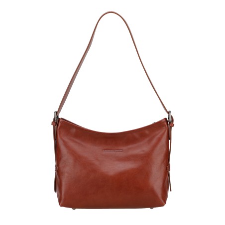 Sac à main Edith cuir