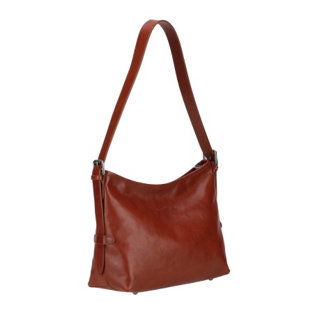 Sac à main Edith cuir