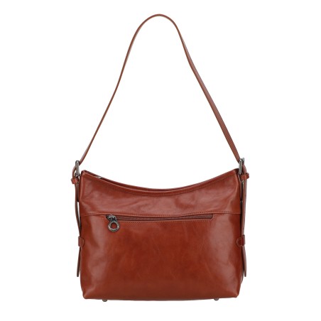 Sac à main Edith cuir