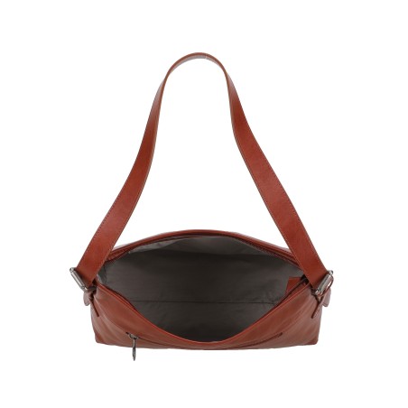 Sac à main Edith cuir