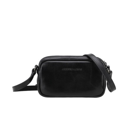 Sac à main Edith cuir