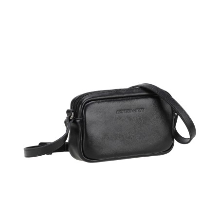 Sac à main Edith cuir