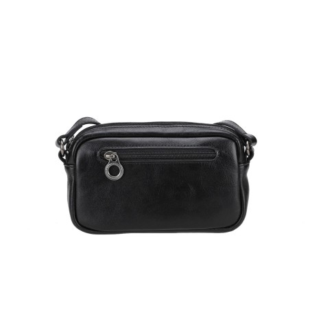 Sac à main Edith cuir