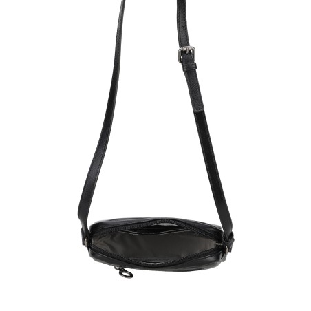 Sac à main Edith cuir