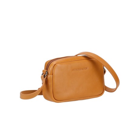 Sac à main Edith cuir