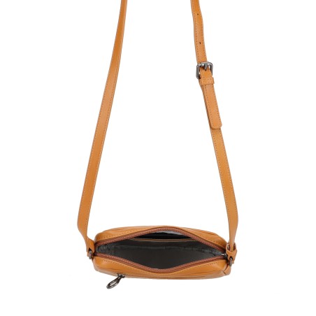 Sac à main Edith cuir