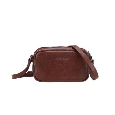 Sac à main Edith cuir