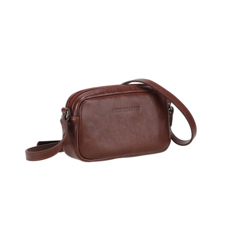 Sac à main Edith cuir