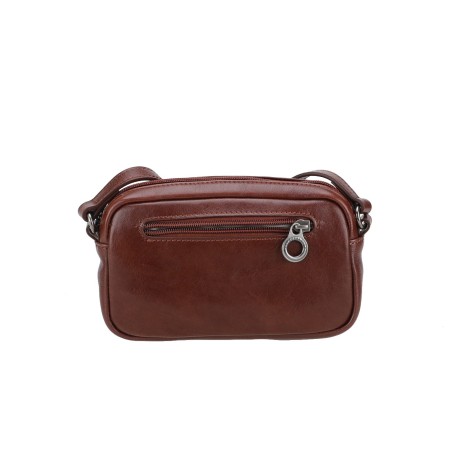 Sac à main Edith cuir