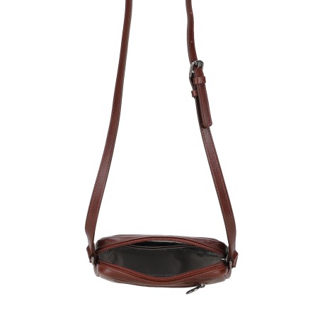 Sac à main Edith cuir