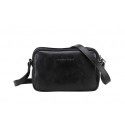 Sac travers Edith en Cuir