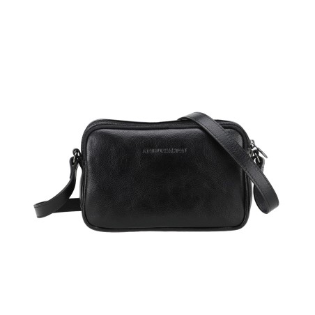 Sac à main Edith cuir
