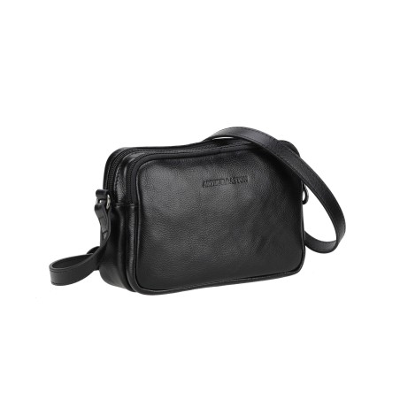 Sac à main Edith cuir
