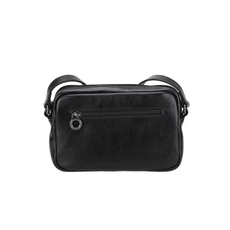 Sac à main Edith cuir