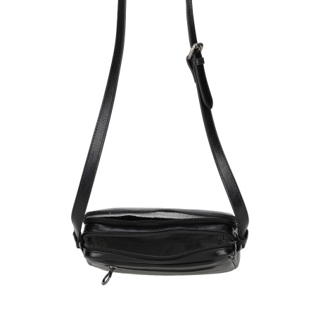 Sac à main Edith cuir