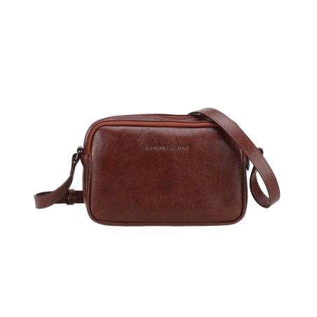 Sac à main Edith cuir